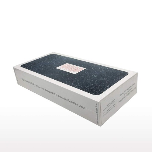 Replacement tio2 hepa filter - replacement,